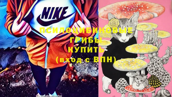 бутик Алексеевка
