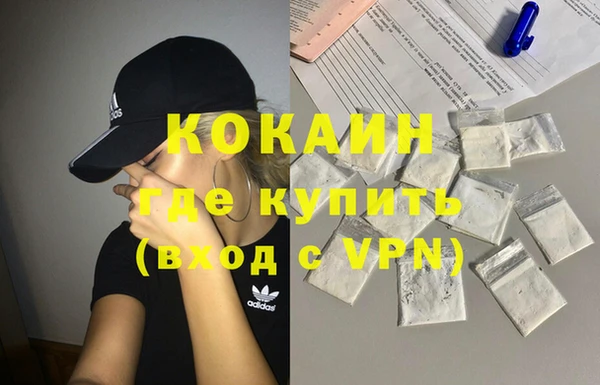 мяу мяу мука Алексин
