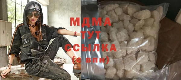 индика Баксан