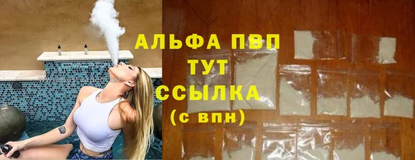 винт Алзамай